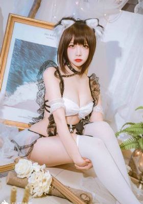 黑帮高中生