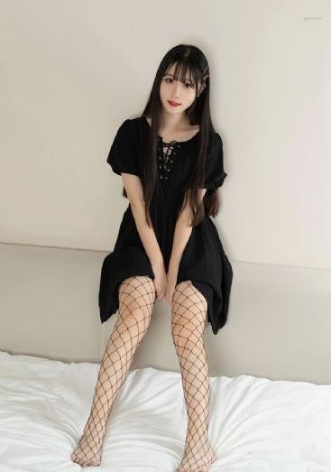 危险关系未删减版电影完整版