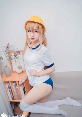 女人一看就湿的爽文
