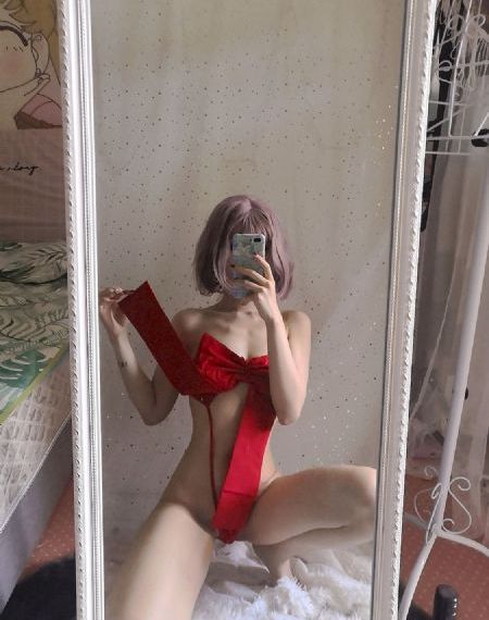 叶子楣聊斋艳谭