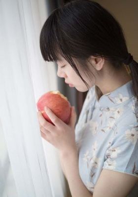 守护者2
