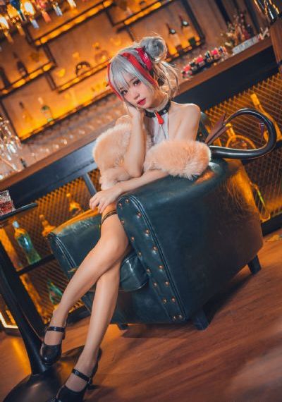 妈妈的朋友42