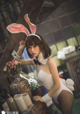 1—39集电视剧免费观看