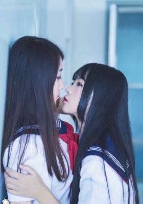 第一滴血6全集免费完整