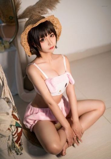 4022天的饲养育