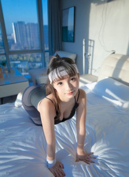 丰满的闺蜜在线观看
