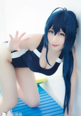 吾妻正斗
