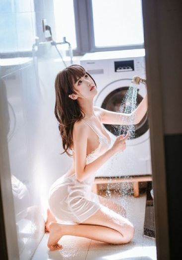 决战刹马镇