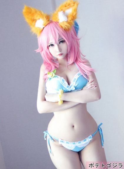 贪婪浴望之岛