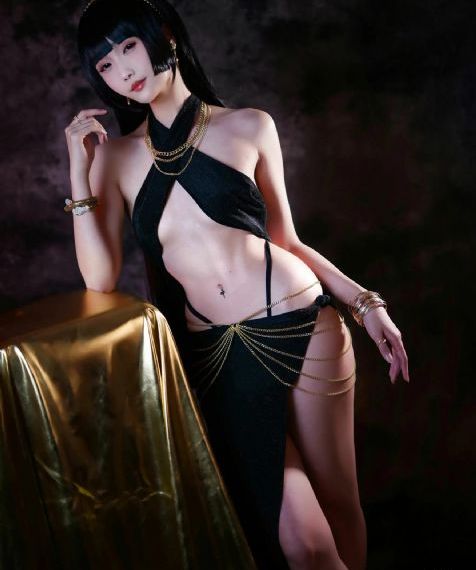 妈妈的朋友21