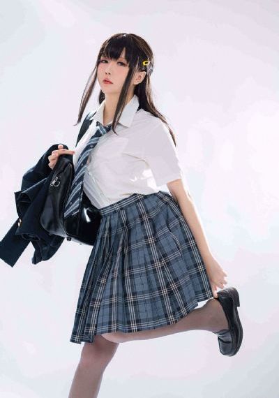 波多野结衣的电影在线观看