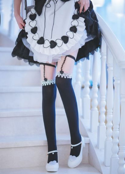 善良的妈妈1