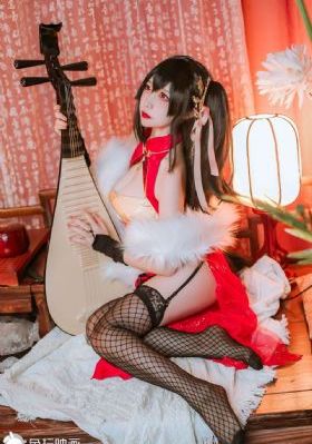 大电站