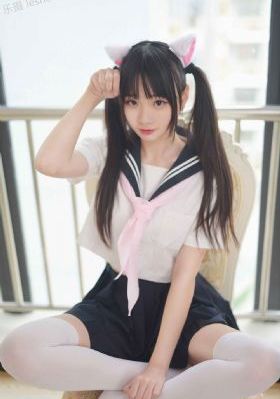 脊梁42集完整版免费观看