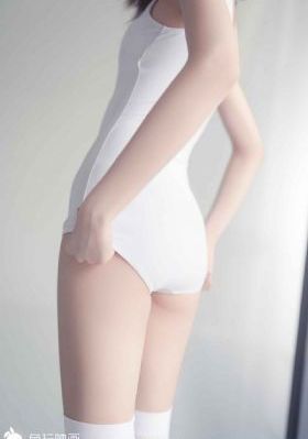 母亲3