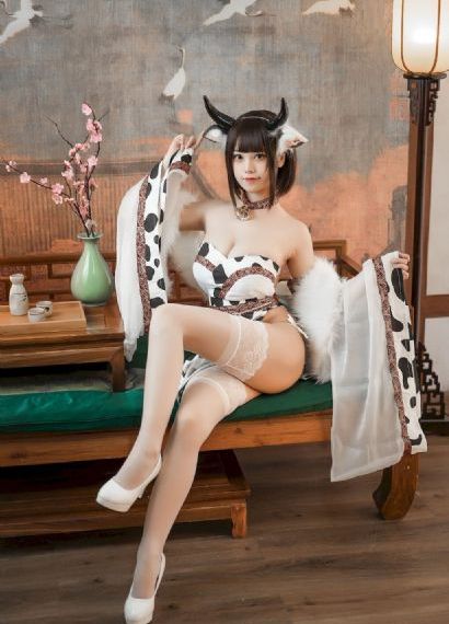 佟大为苹果