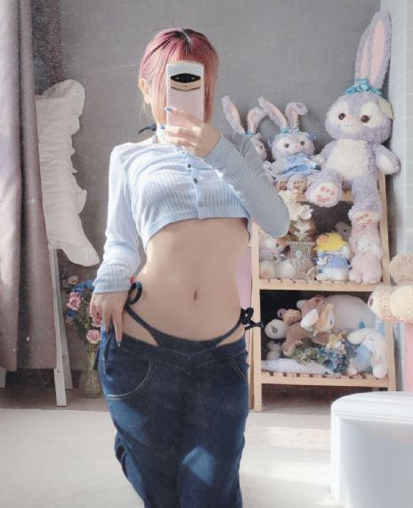 年轻的后妈韩国