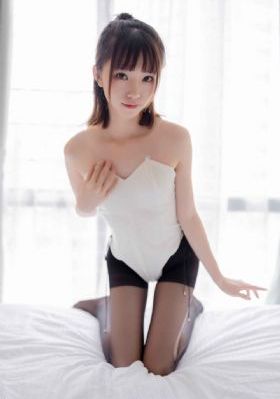 寡妇之艳遇无删减版
