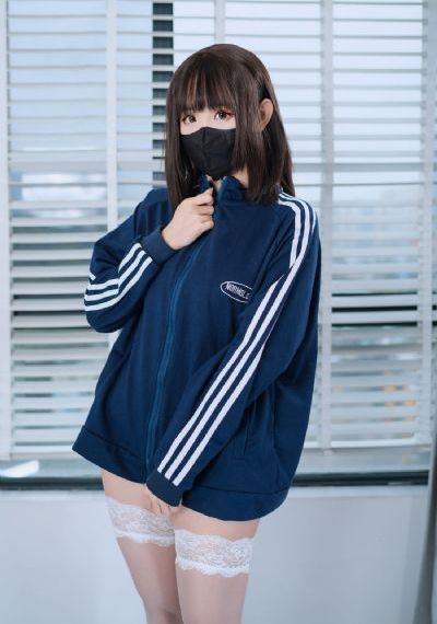 头文字d动漫
