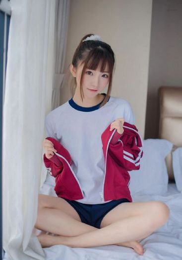 电影《豪放女大兵》