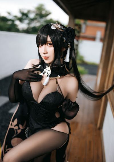 鸭王1