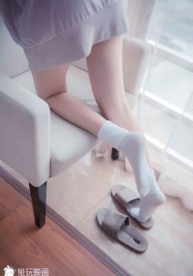在线观看91