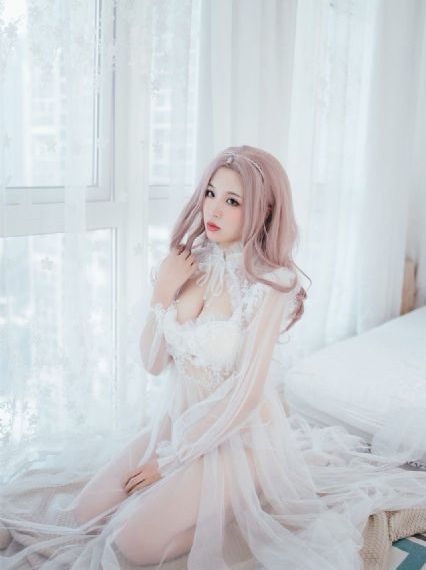学爸 电影
