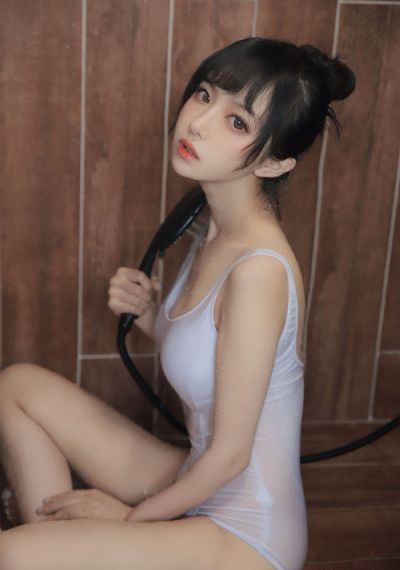 年轻的母亲电影免费看