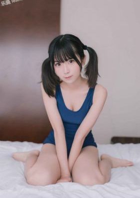法国空姐3电影