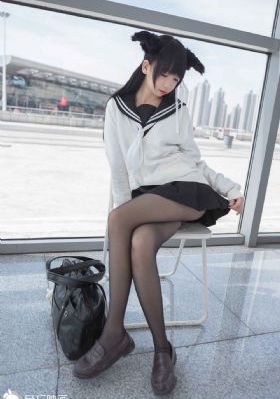 白夜追凶顾局