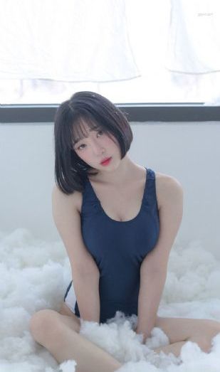 欧美高清免费看