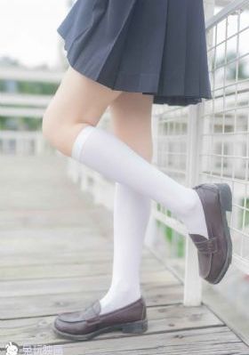 紫禁城纪录片
