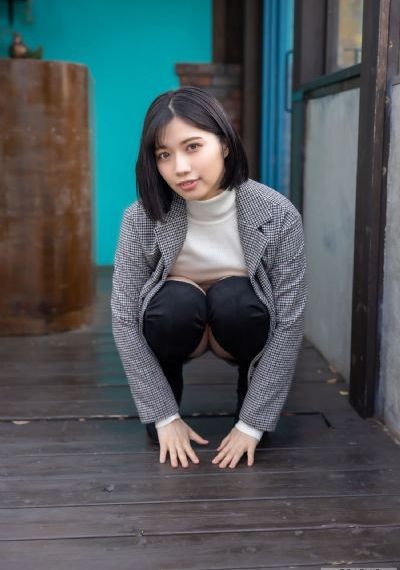 1—36集免费看全集