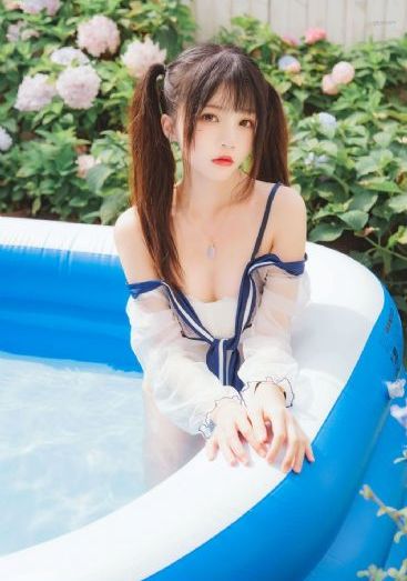 黄色成人app