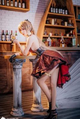 毛片1