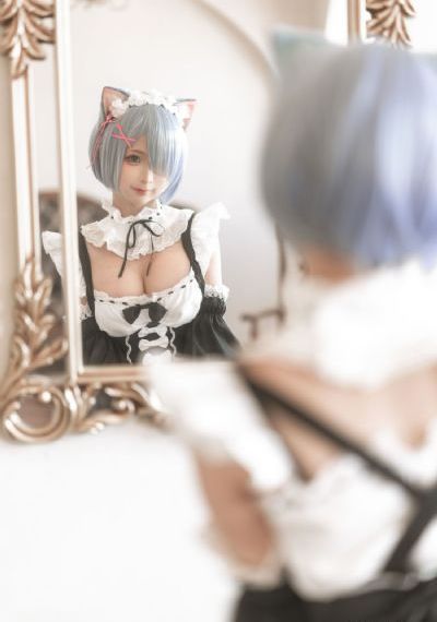 波多野结衣欧美