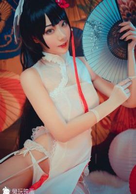 嫂子去哪儿电影