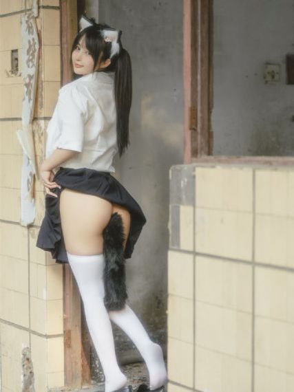 太子妃好紧皇上好爽h