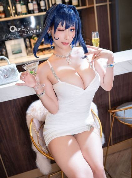 青丝影院免费观看电视剧