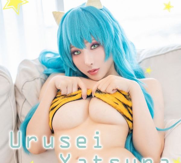 放逐粤语