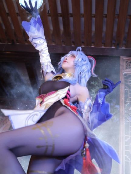 五等分的新娘第二季免费观看动漫