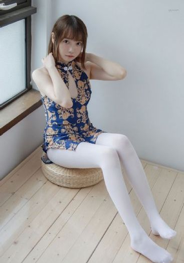 韩剧朋友的妻子