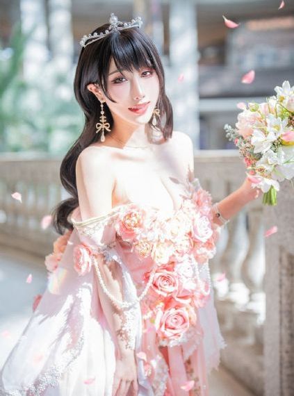 莫妮卡之海2