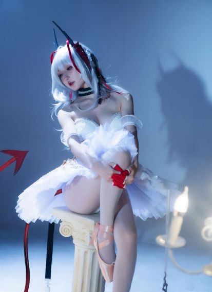 贱奴 — 视频 | vk