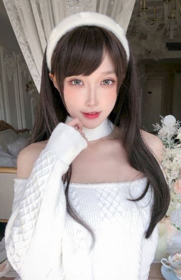 健身瑜伽2
