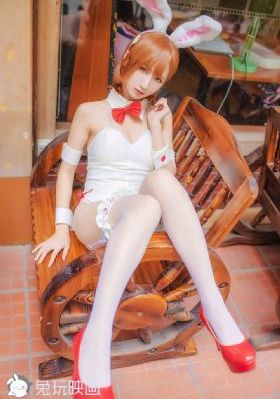 火鸡影视