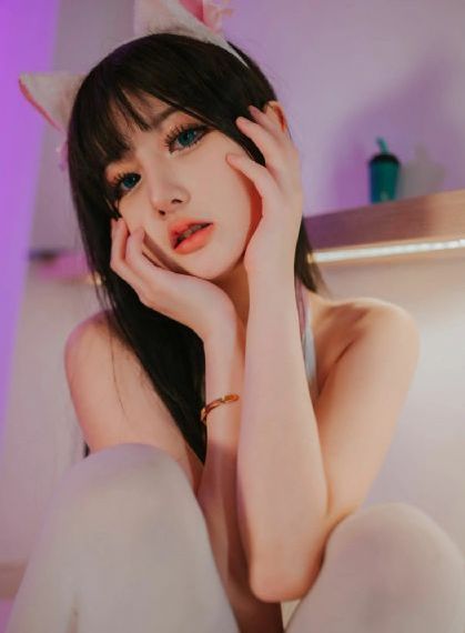 美丽女邻居2未删减版