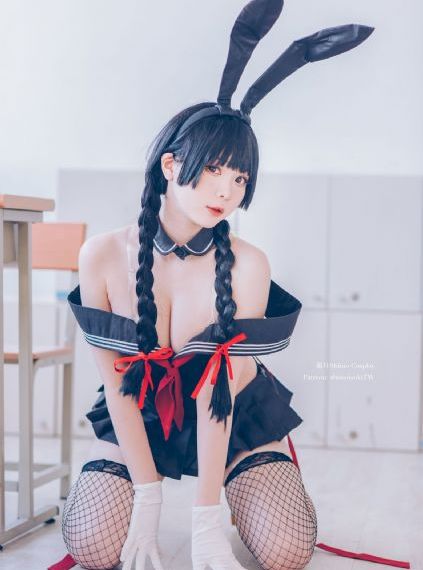 艳母在线免费