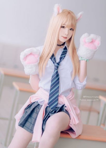 二十世纪少女