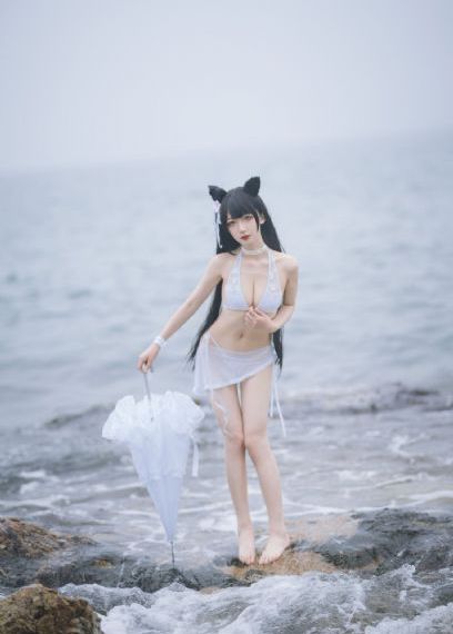 源生罪 电影
